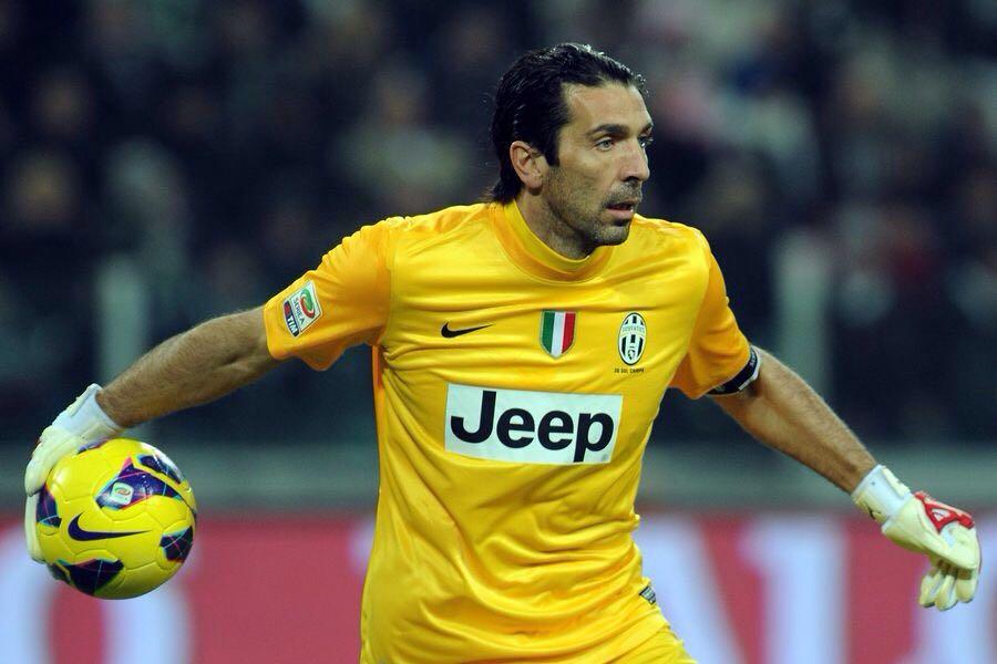 线空位机会 线空位机会