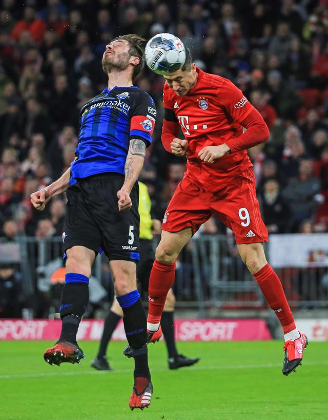 日本女篮的 日本女篮的