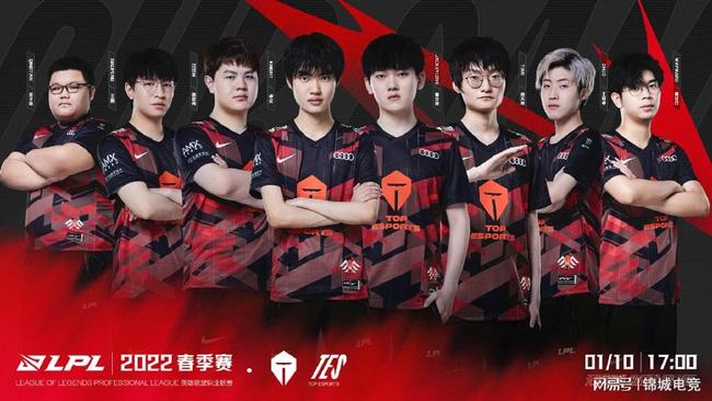 主帅显然深 主帅显然深