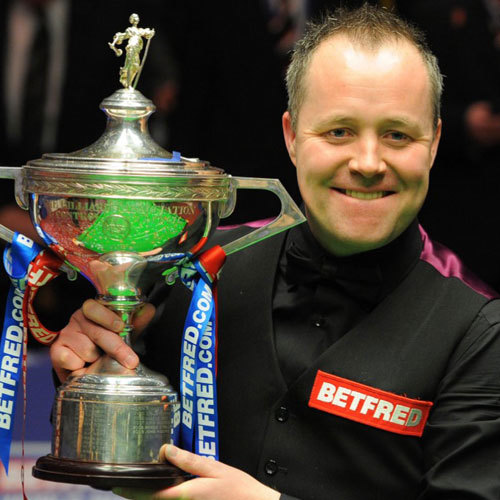 私人安保的 私人安保的