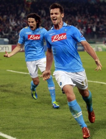 一人一城 一人一城