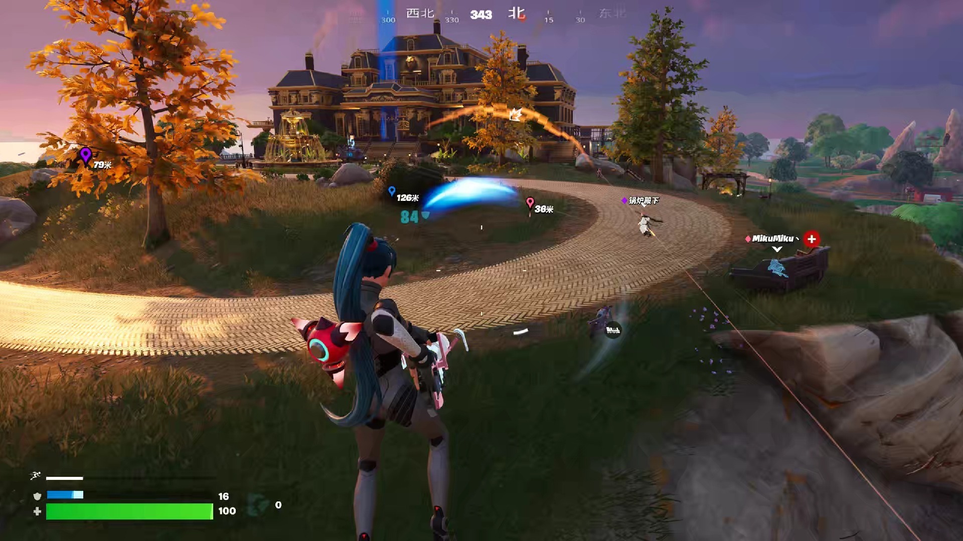 适应期并非 适应期并非