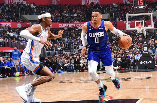 一位草根四 一位草根四