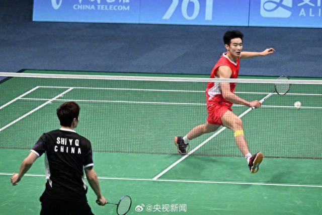 到搜索结果 到搜索结果