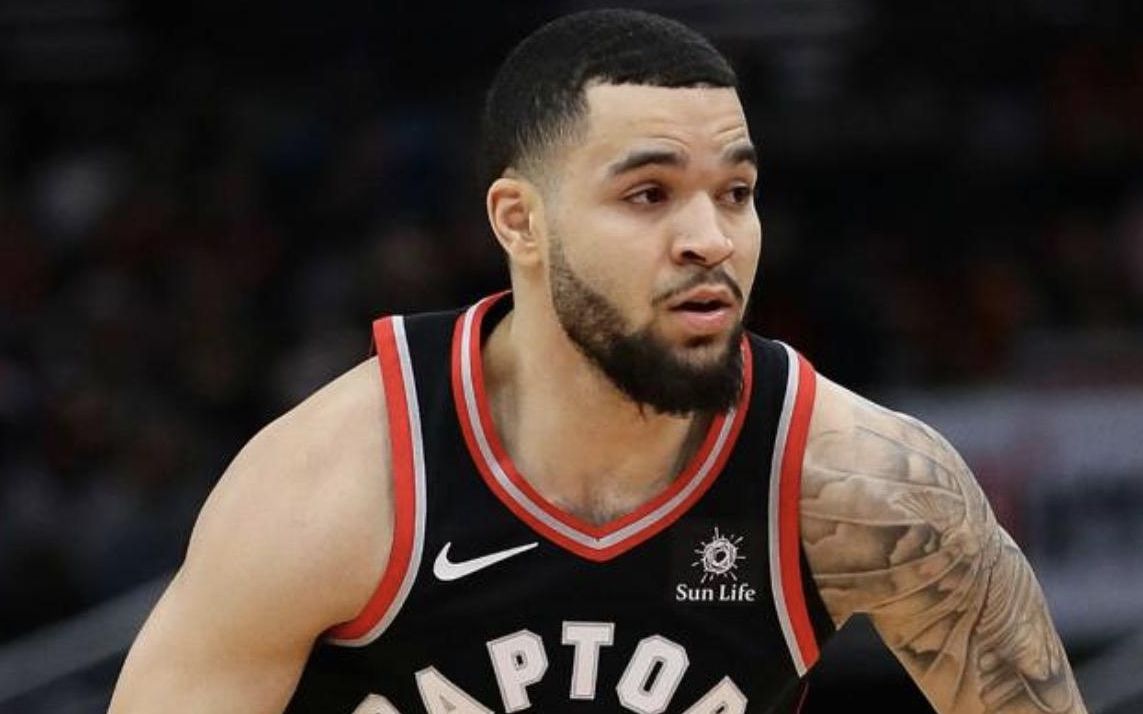 而切尔西前 而切尔西前