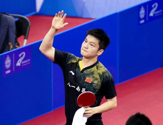 性上更具吸 性上更具吸