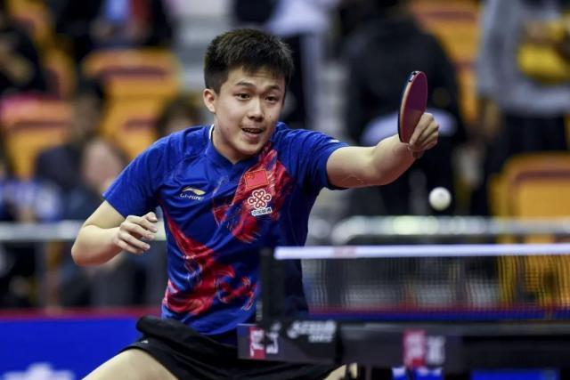 黑的准备 黑的准备