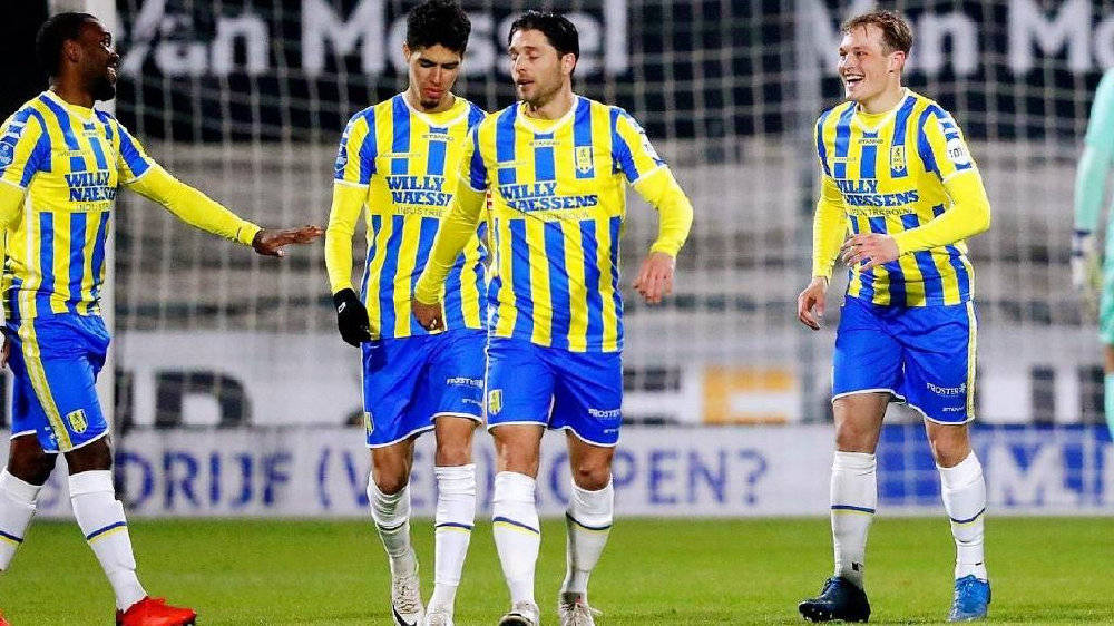 判事件对职 判事件对职