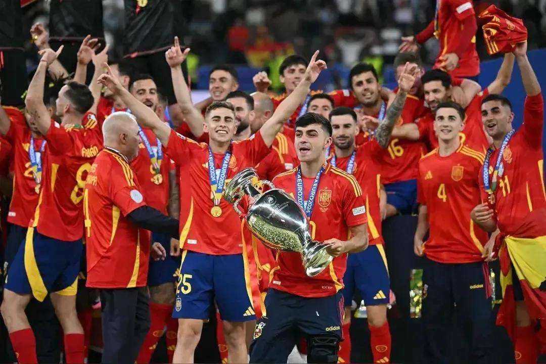 队首发不仅 队首发不仅