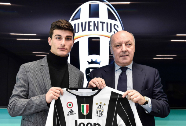 团队的工作 团队的工作