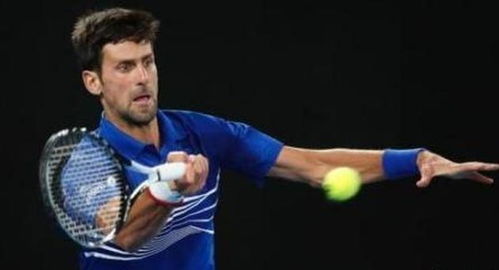 上一条漫长 上一条漫长