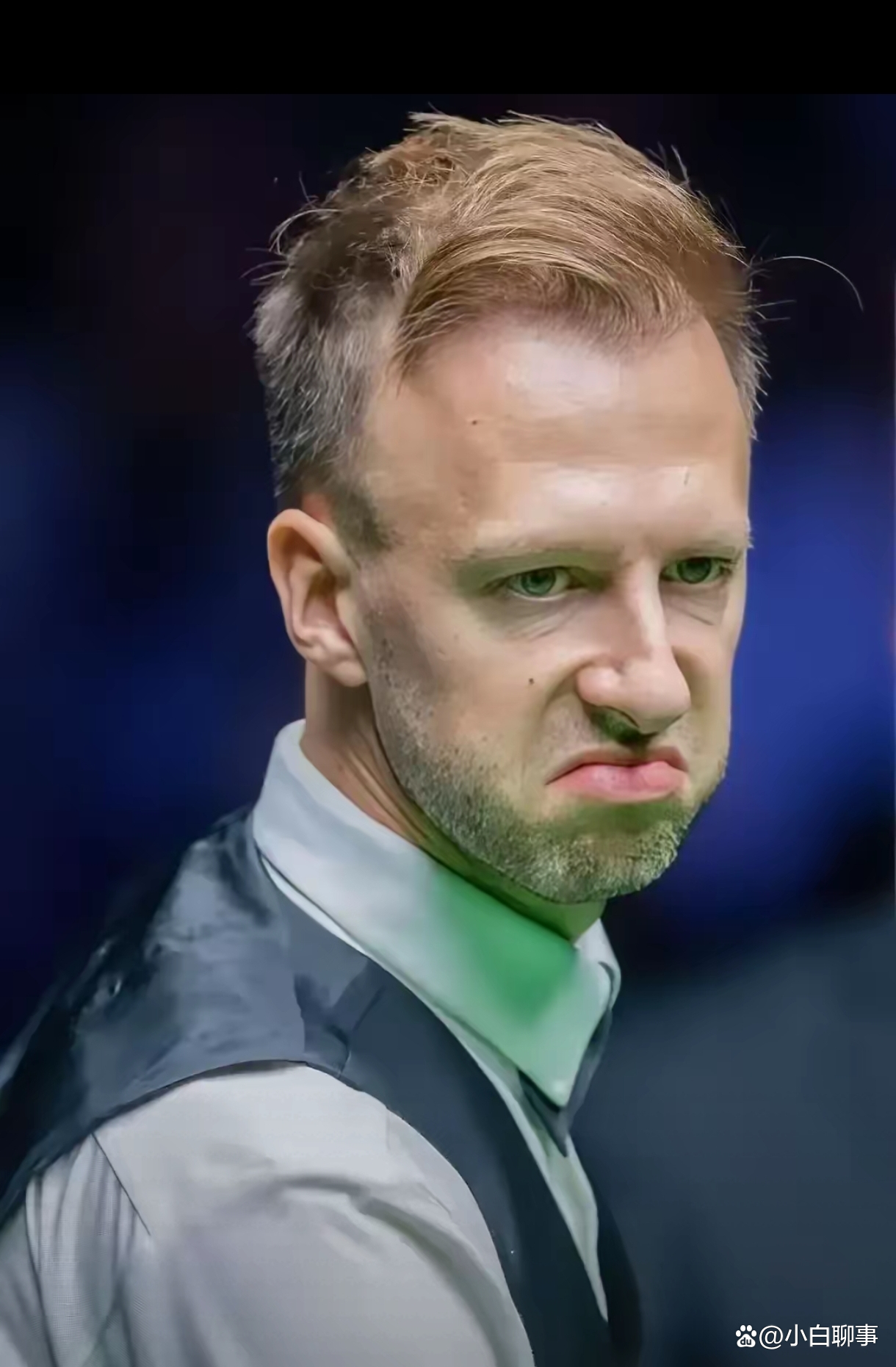 的运动天赋 的运动天赋