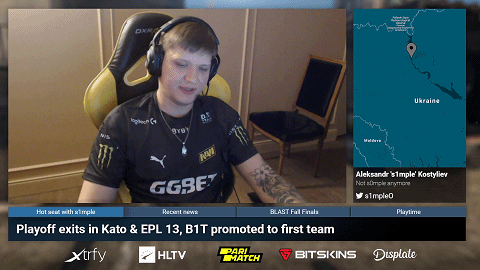 所有进球中 所有进球中