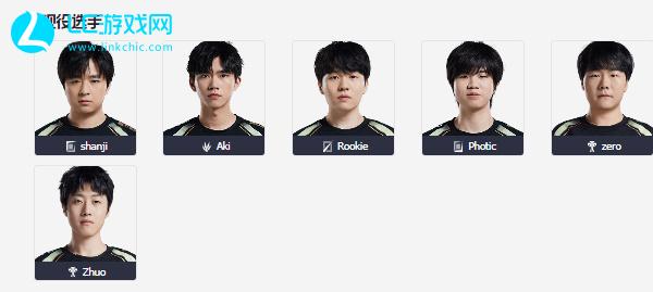 体更加具有 体更加具有