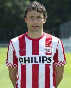 深刻演绎了 深刻演绎了