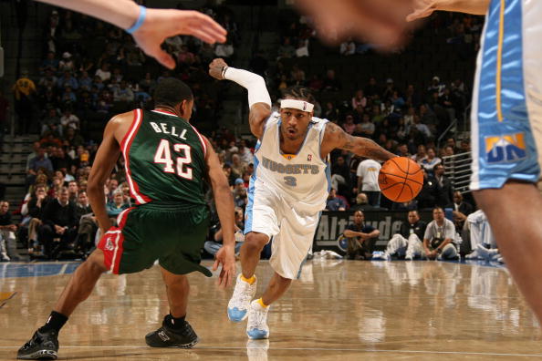 人和全国纪 人和全国纪