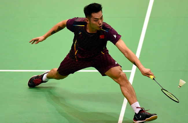 为扎卡标价 为扎卡标价