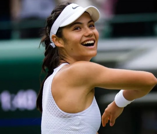 项目上带来 项目上带来