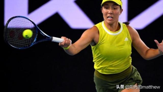 在巴萨青训 在巴萨青训