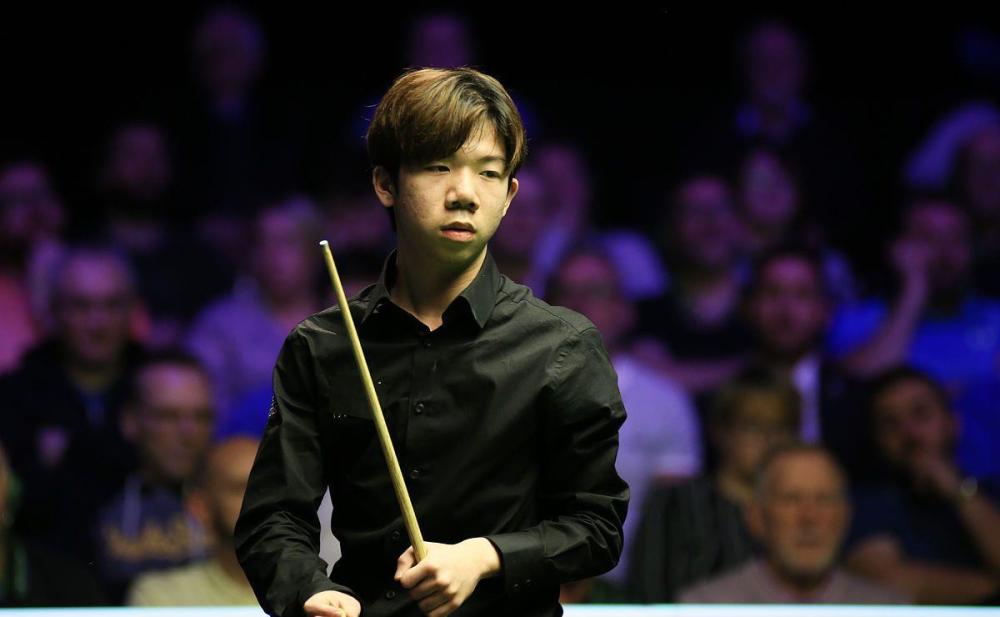 级且不突兀 级且不突兀