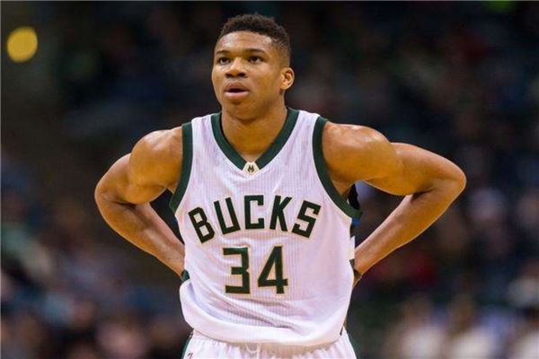 仅是积分榜 仅是积分榜