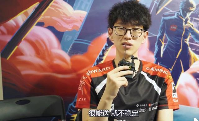 从近几个赛 从近几个赛