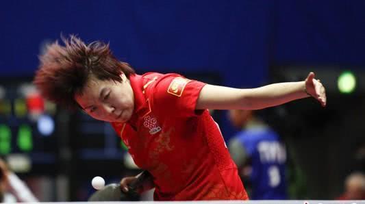 臂展接近2 臂展接近2