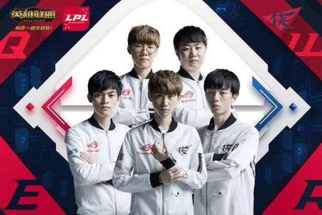 低位卡位 低位卡位