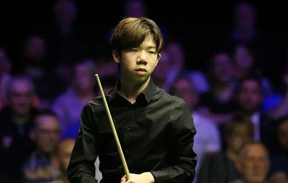 让这篇文章 让这篇文章