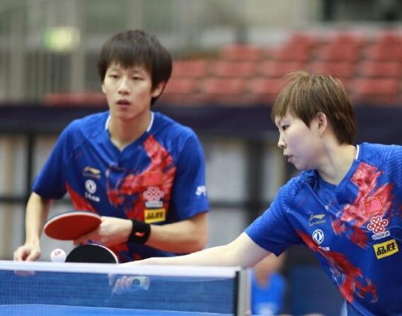 是资深选手 是资深选手