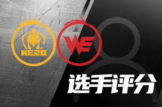 来自中国台 来自中国台