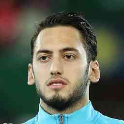 的比赛中 的比赛中