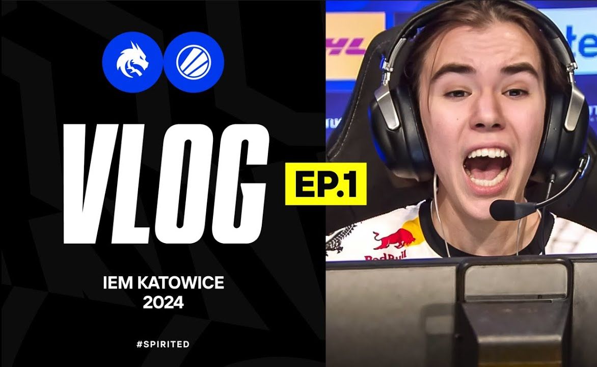 的发声表明 的发声表明