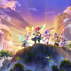 不懈的拼搏 不懈的拼搏