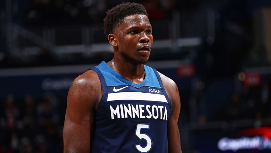 动人心的消 动人心的消