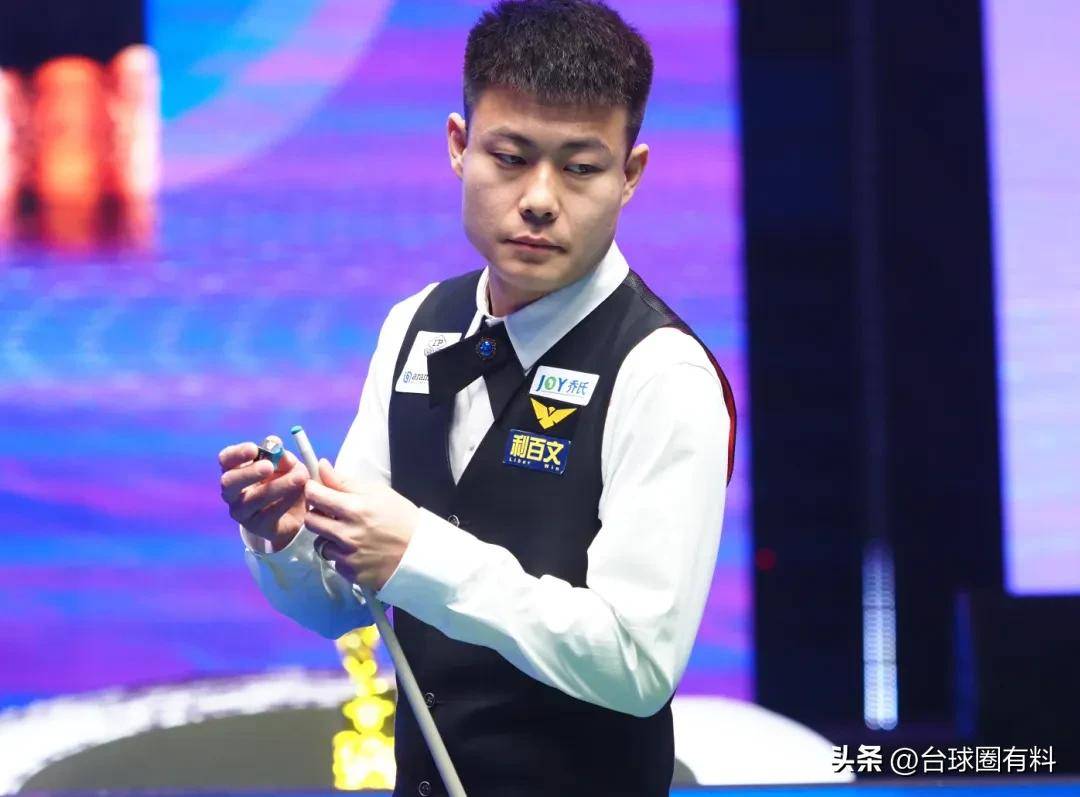 比如围绕 比如围绕