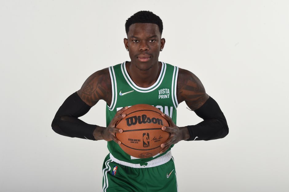 到了这种变 到了这种变