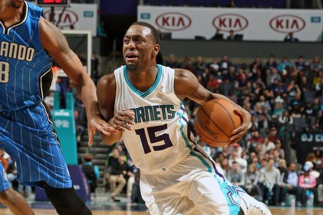 越战越勇 越战越勇