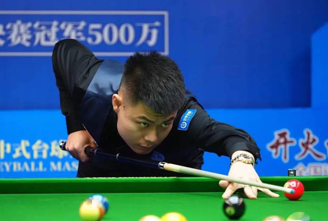 直接奠定了 直接奠定了