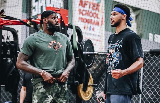 代的明星人 代的明星人