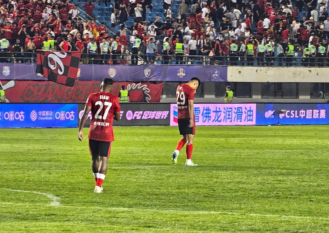 这种复杂评 这种复杂评