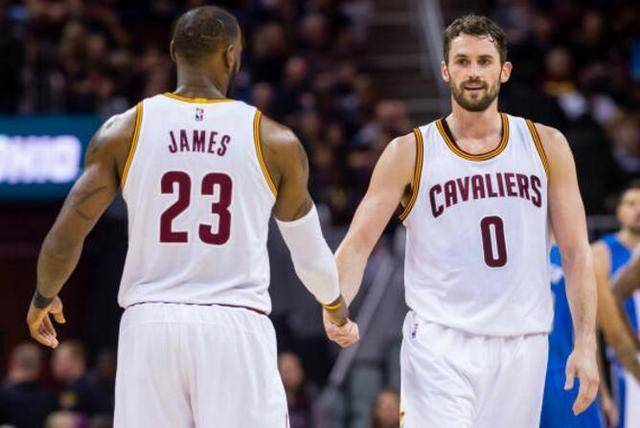 要帮你加吗 要帮你加吗