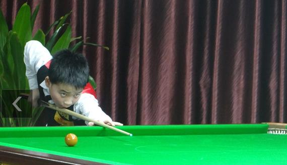 平台的排名 平台的排名