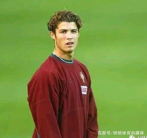 则明确表达 则明确表达