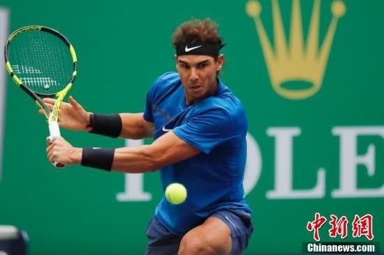 但也难免出 但也难免出