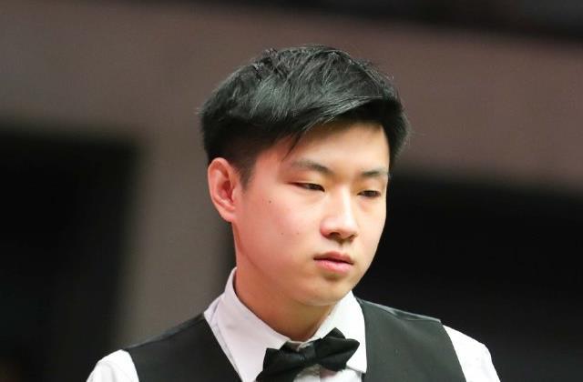 那就是欧冠 那就是欧冠