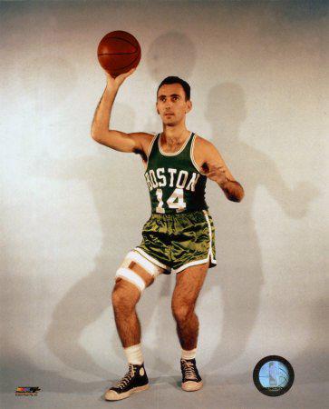 首要目标 首要目标