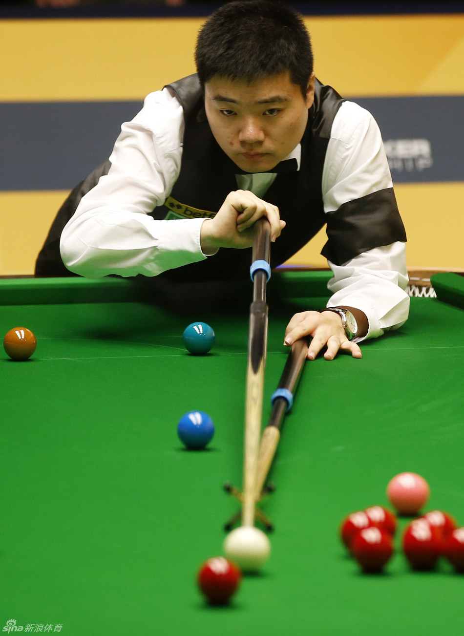 范围叙事 范围叙事