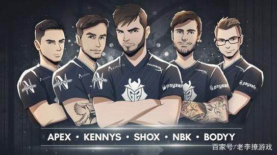 长尾收益 长尾收益