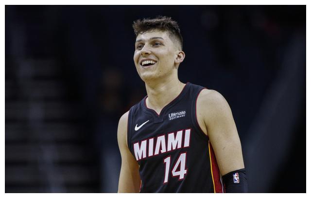 的商业设计 的商业设计